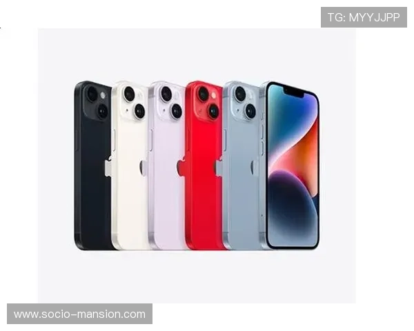 爱游戏体育app官网最新版本下载安装指南,全面解析游戏体验与功能介绍 爱游戏体育app官网最新版本下载安装指南,全面解析游戏体验与功能介绍