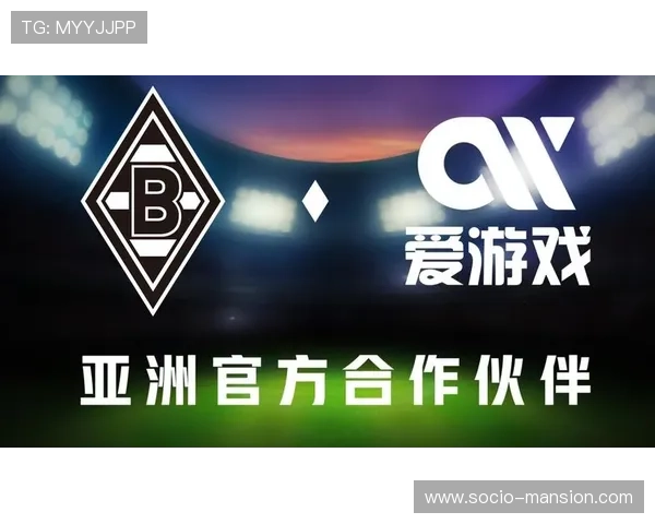 爱游戏体育登录平台网站提供最便捷的体育赛事在线直播与赛事信息查询服务