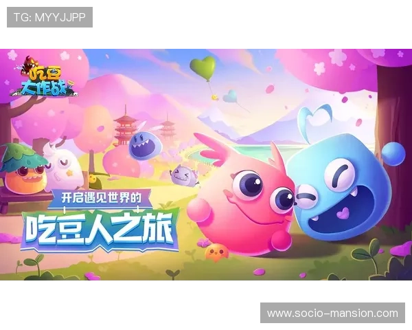 爱游戏应用下载提供安全稳定的游戏下载服务保障用户隐私安全畅享无忧游戏体验 爱游戏应用下载提供安全稳定的游戏下载服务保障用户隐私安全畅享无忧游戏体验