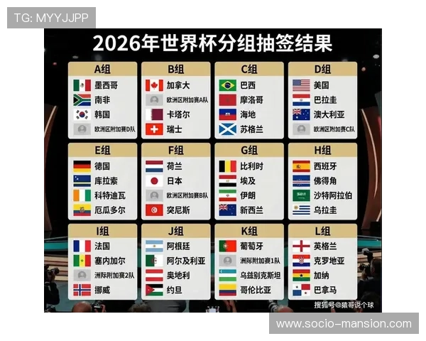 2026年世界杯墨西哥与韩国的交手战绩及比赛亮点全面回顾 2026年世界杯墨西哥与韩国的交手战绩及比赛亮点全面回顾