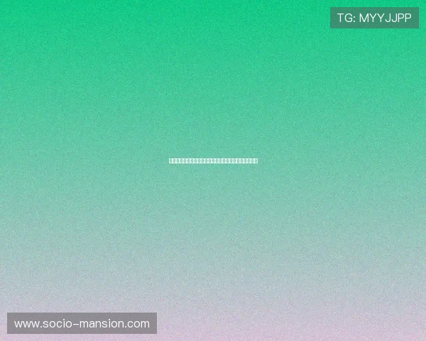 世界杯南非韩国比赛精彩集锦与电脑端高清回放观看攻略