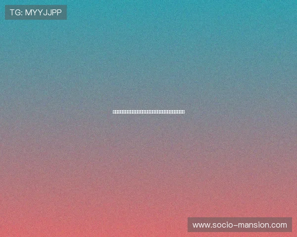 世界杯捷克对阵墨西哥比赛直播免费观看全程高清无插件观看指南