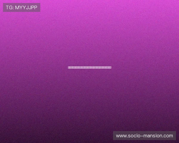开云爱体育爱游戏:结合体育与游戏元素的世界杯互动活动全攻略 开云爱体育爱游戏:结合体育与游戏元素的世界杯互动活动全攻略