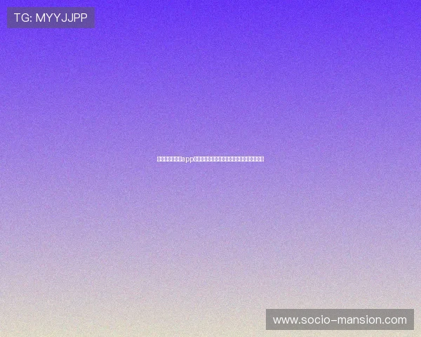 通过爱体育体育app下载轻松追踪世界杯热点话题与明星球员动态 通过爱体育体育app下载轻松追踪世界杯热点话题与明星球员动态