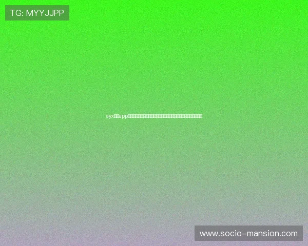 ayx体育app官方网站入口:世界杯足球赛精彩回放与赛场热点分析全方位解读 ayx体育app官方网站入口:世界杯足球赛精彩回放与赛场热点分析全方位解读
